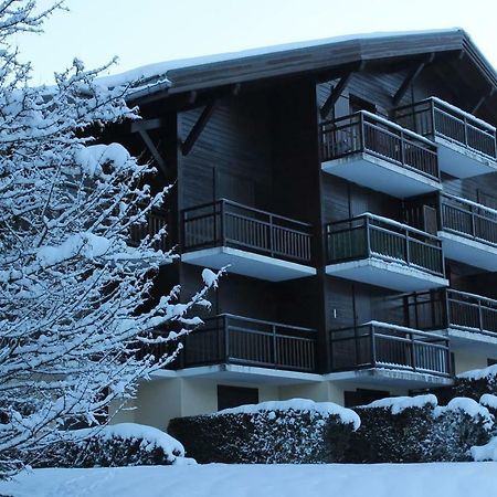 Chalet Des Pistes เมอแฌฟ ภายนอก รูปภาพ